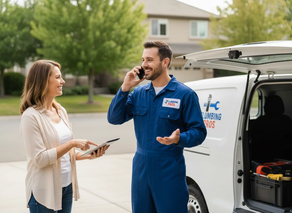 Water Heater Repair Leflore, OK FAQs